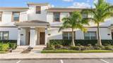 4804 Lullaby Lane - Photo 1