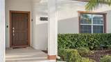 4804 Lullaby Lane - Photo 2