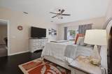 6 Birdseye Place - Photo 10