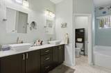 6 Birdseye Place - Photo 11