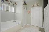 6 Birdseye Place - Photo 12