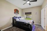 6 Birdseye Place - Photo 13