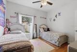 6 Birdseye Place - Photo 14