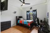 6 Birdseye Place - Photo 15