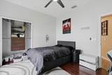 6 Birdseye Place - Photo 16