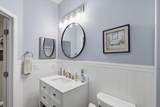 6 Birdseye Place - Photo 17