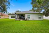 6 Birdseye Place - Photo 20