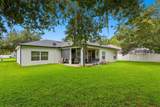 6 Birdseye Place - Photo 21