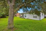6 Birdseye Place - Photo 22