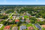 6 Birdseye Place - Photo 24