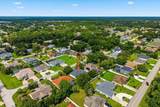 6 Birdseye Place - Photo 25