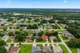 6 Birdseye Place - Photo 26