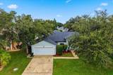 6 Birdseye Place - Photo 27