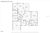 6 Birdseye Place - Photo 28