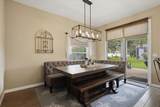 6 Birdseye Place - Photo 3