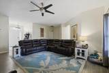 6 Birdseye Place - Photo 4