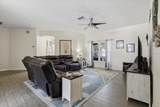 6 Birdseye Place - Photo 5