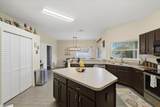 6 Birdseye Place - Photo 7