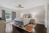 6 Birdseye Place - Photo 9
