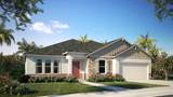 11 Sanders Circle - Photo 1