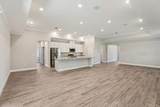 11 Sanders Circle - Photo 10