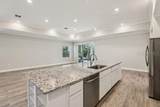 11 Sanders Circle - Photo 11