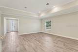 11 Sanders Circle - Photo 12