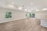 11 Sanders Circle - Photo 13