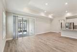 11 Sanders Circle - Photo 14