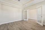 11 Sanders Circle - Photo 15