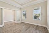 11 Sanders Circle - Photo 16