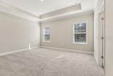 11 Sanders Circle - Photo 18
