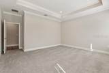 11 Sanders Circle - Photo 19