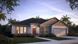 11 Sanders Circle - Photo 2