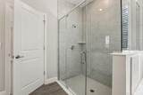 11 Sanders Circle - Photo 20