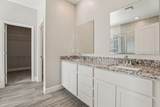 11 Sanders Circle - Photo 21