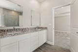 11 Sanders Circle - Photo 22