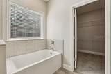 11 Sanders Circle - Photo 23