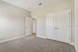 11 Sanders Circle - Photo 26