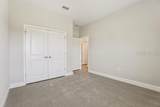 11 Sanders Circle - Photo 27