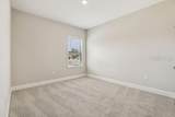 11 Sanders Circle - Photo 28