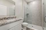 11 Sanders Circle - Photo 29