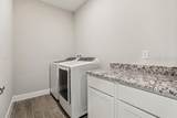 11 Sanders Circle - Photo 32