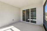11 Sanders Circle - Photo 33