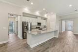 11 Sanders Circle - Photo 4