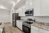 11 Sanders Circle - Photo 5