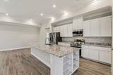 11 Sanders Circle - Photo 6