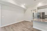 11 Sanders Circle - Photo 7