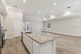 11 Sanders Circle - Photo 8