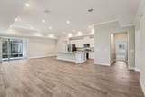 11 Sanders Circle - Photo 9